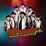 Los Huracanes Del Norte